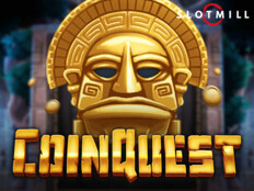 Casino bonus online casino. Casino slot bonuses.13